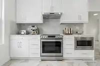 805 MILTON STREET - thumbnail 15