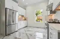 805 MILTON STREET - thumbnail 16