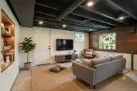 805 MILTON STREET - thumbnail 18