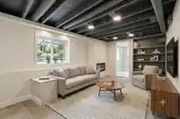 805 MILTON STREET - thumbnail 19