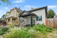 805 MILTON STREET - thumbnail 3