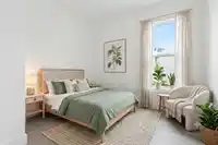 805 MILTON STREET - thumbnail 21