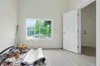 805 MILTON STREET - thumbnail 22
