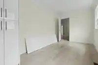 805 MILTON STREET - thumbnail 25