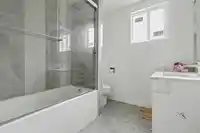 805 MILTON STREET - thumbnail 27