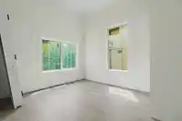 805 MILTON STREET - thumbnail 28