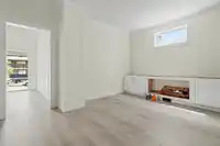 805 MILTON STREET - thumbnail 30