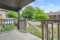 805 MILTON STREET - thumbnail 4