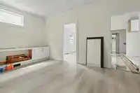 805 MILTON STREET - thumbnail 33