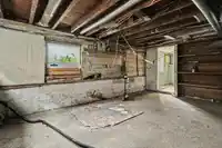 805 MILTON STREET - thumbnail 35