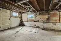805 MILTON STREET - thumbnail 36