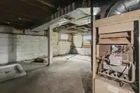 805 MILTON STREET - thumbnail 37