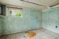 805 MILTON STREET - thumbnail 38
