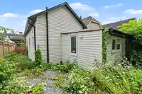 805 MILTON STREET - thumbnail 39