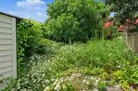 805 MILTON STREET - thumbnail 40