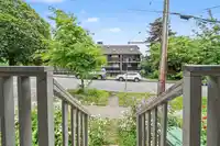 805 MILTON STREET - thumbnail 5