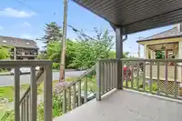 805 MILTON STREET - thumbnail 6