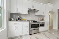 805 MILTON STREET - thumbnail 8