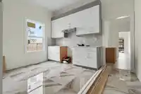 805 MILTON STREET - thumbnail 10