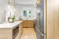 6 7946 204 STREET - thumbnail 12