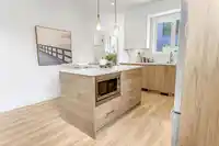 6 7946 204 STREET - thumbnail 13