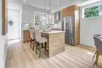 6 7946 204 STREET - thumbnail 17