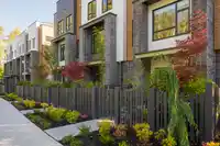 6 7946 204 STREET - thumbnail 3