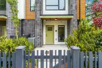 6 7946 204 STREET - thumbnail 4
