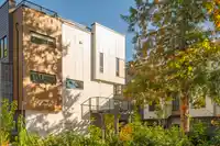 6 7946 204 STREET - thumbnail 36