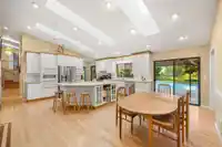 4514 248 STREET - thumbnail 2