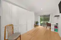 4514 248 STREET - thumbnail 11