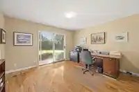 4514 248 STREET - thumbnail 12
