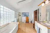 4514 248 STREET - thumbnail 16