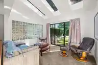 4514 248 STREET - thumbnail 17