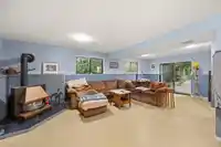 4514 248 STREET - thumbnail 18