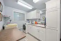 4514 248 STREET - thumbnail 19