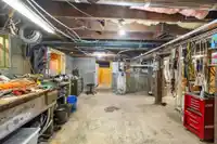 4514 248 STREET - thumbnail 20