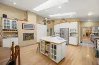 4514 248 STREET - thumbnail 3