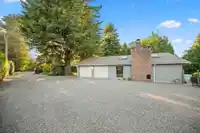 4514 248 STREET - thumbnail 21