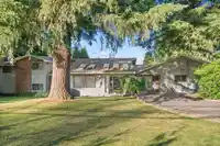 4514 248 STREET - thumbnail 22
