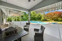 4514 248 STREET - thumbnail 23