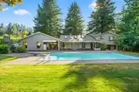 4514 248 STREET - thumbnail 25