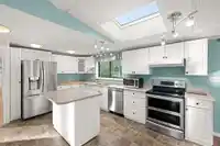 4514 248 STREET - thumbnail 26