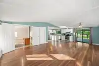 4514 248 STREET - thumbnail 27