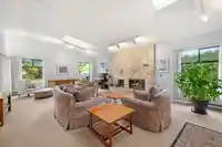 4514 248 STREET - thumbnail 4