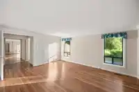 4514 248 STREET - thumbnail 31