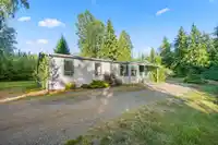 4514 248 STREET - thumbnail 33