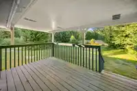 4514 248 STREET - thumbnail 34