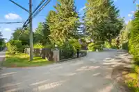 4514 248 STREET - thumbnail 35