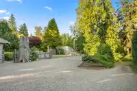 4514 248 STREET - thumbnail 36